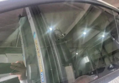 2021 Tesla Model Y 5YJYGDEE4MF171710 VIN:5YJYGDEE4MF171710