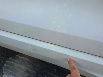 2020 Audi Q3 WAUZZZF39L1115405 VIN:WAUZZZF39L1115405