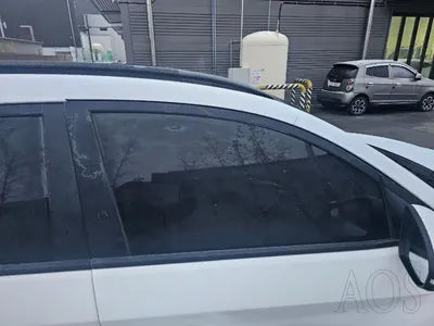 2016 Hyundai Tucson KMHJ3815GGU141354 VIN:KMHJ3815GGU141354