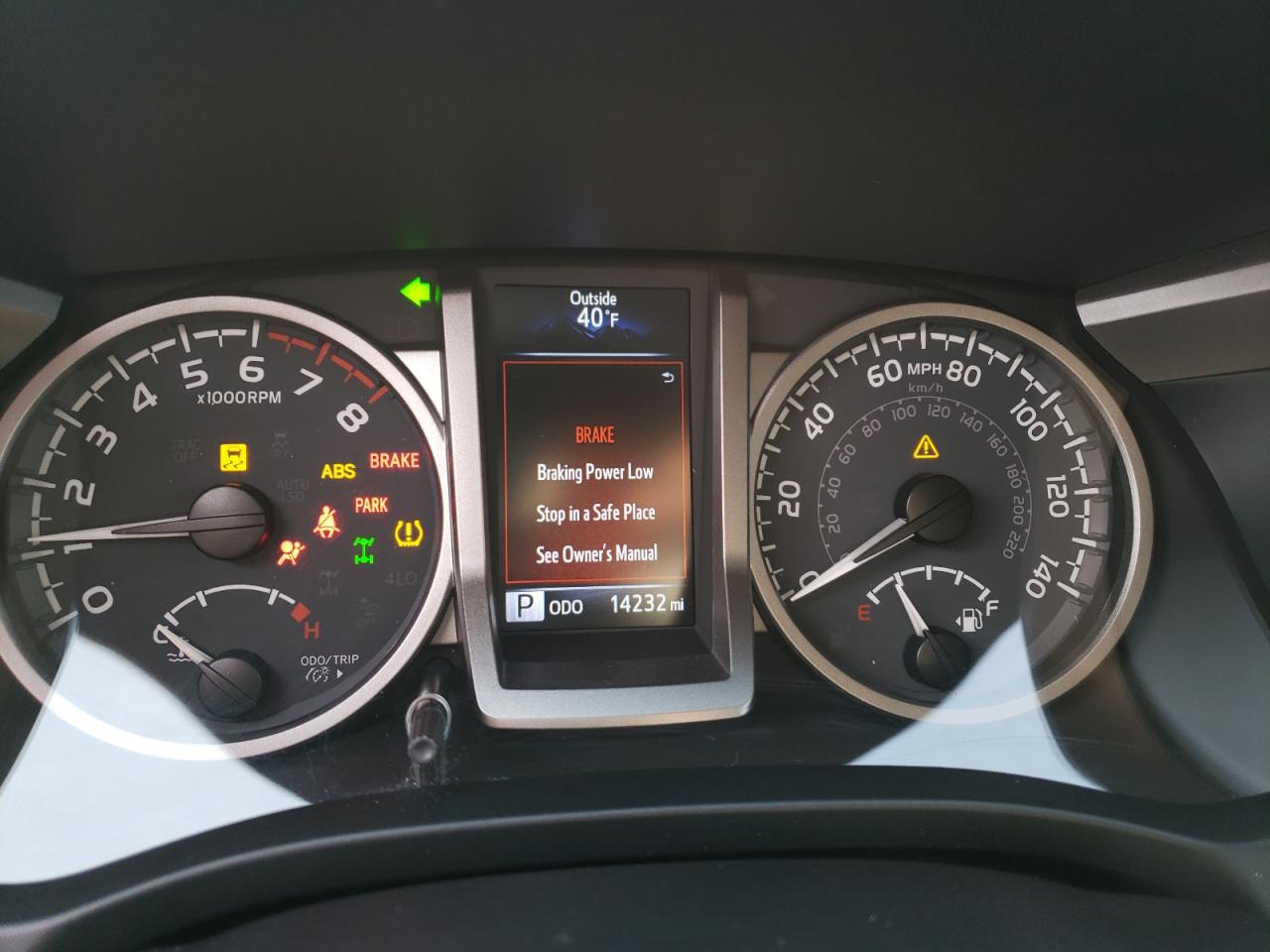 2023 TOYOTA TACOMA ACCESS CAB VIN:3TYSZ5AN8PT105063