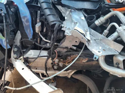 2020 Mercedes-Benz E 220 VIN: