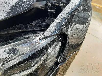 2017 Mercedes-Benz E 220 VIN: