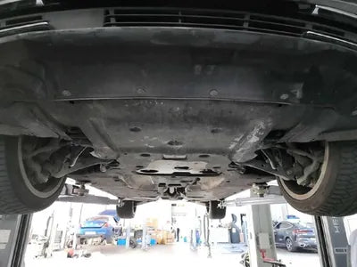 2015 BMW 750 WBAYF8104FD185831 VIN:WBAYF8104FD185831