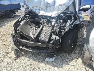2015 Hyundai Santa FE VIN: