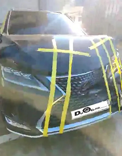 2020 Lexus RX 450 JTJJGKFA2L2013785 VIN:JTJJGKFA2L2013785