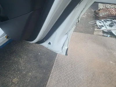 2018 Hyundai Kona KMHK4815GJU208045 VIN:KMHK4815GJU208045