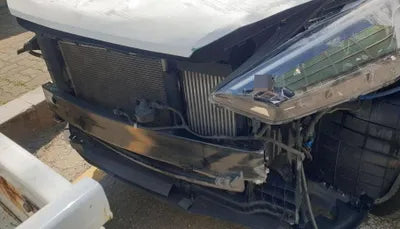 2018 Hyundai Tucson KMHJ381ABKU819183 VIN:KMHJ381ABKU819183