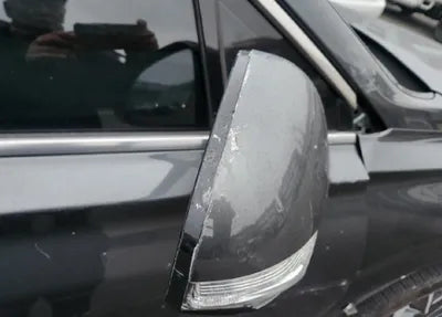 2021 Hyundai Santa FE KMHS581HGMU322507 VIN:KMHS581HGMU322507