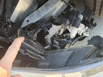 2021 Mercedes-Benz E 250 W1KZF4FB1MA992595 VIN:W1KZF4FB1MA992595