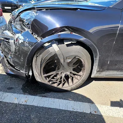 2019 Porsche Cayenne WP1AA29Y5KDA37643 VIN:WP1AA29Y5KDA37643