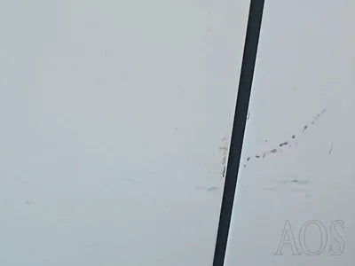 2018 Mercedes-Benz E 200 VIN: