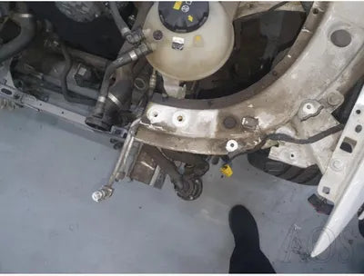 2018 BMW 520 WBAJC5109JWB85686 VIN:WBAJC5109JWB85686