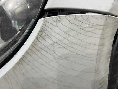 2015 Volkswagen Tiguan WVGZZZ5NZFW564954 VIN:WVGZZZ5NZFW564954