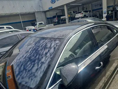 2021 Audi A8 WAUZZZF85MN016909 VIN:WAUZZZF85MN016909