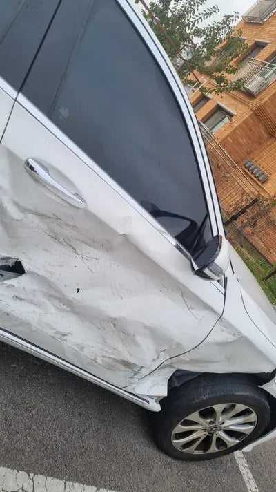 2017 Mercedes-Benz E 220 WDDZF0FB7HA288710 VIN:WDDZF0FB7HA288710