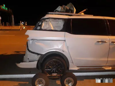 2017 Kia Carnival VIN: