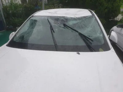 2023 Hyundai Kona KMHHC813BPU014694 VIN:KMHHC813BPU014694