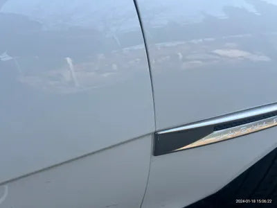 2017 Jaguar XE SAJAB4BV4HA944289 VIN:SAJAB4BV4HA944289