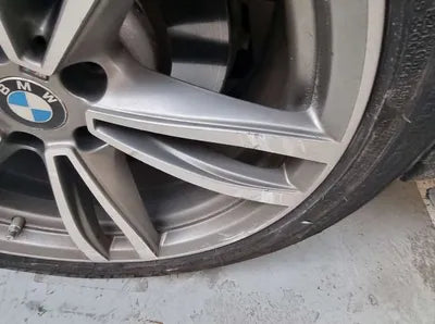 2017 BMW 740 WBA7C6108HG760748 VIN:WBA7C6108HG760748