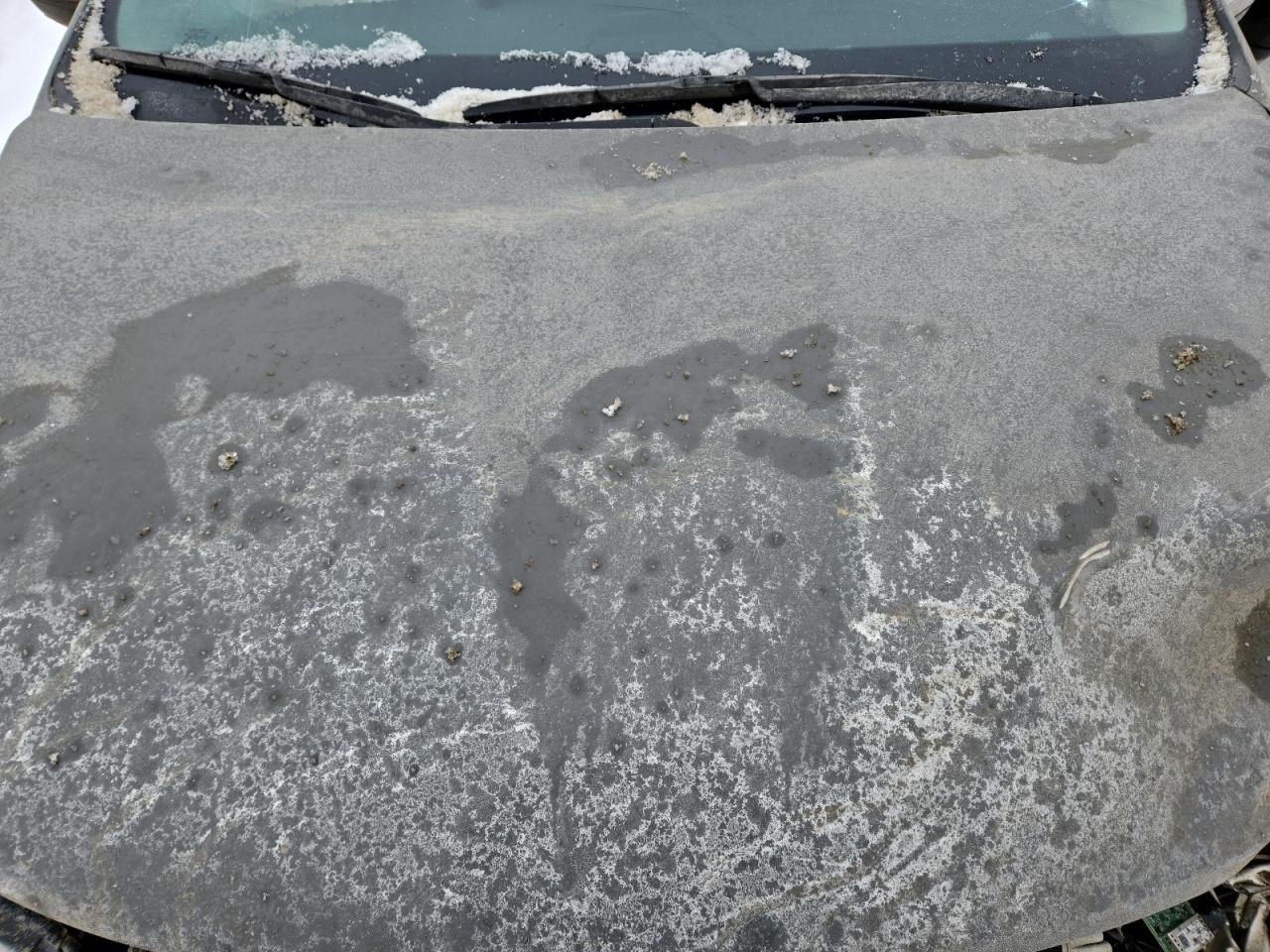 2023 CHRYSLER PACIFICA TOURING L VIN:2C4RC1BGXPR501962