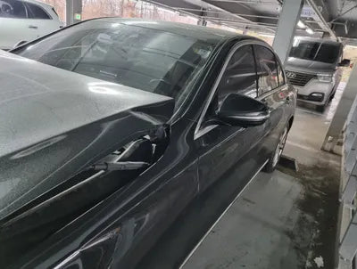 2017 Mercedes-Benz E 300 WDDZF4JB5HA224731 VIN:WDDZF4JB5HA224731