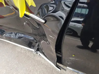 2023 Mercedes-Benz S 350 W1K6F3AB5PA212509 VIN:W1K6F3AB5PA212509