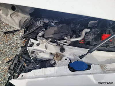 2021 Mercedes-Benz GLE 400 W1NFD2DB5MA451780 VIN:W1NFD2DB5MA451780