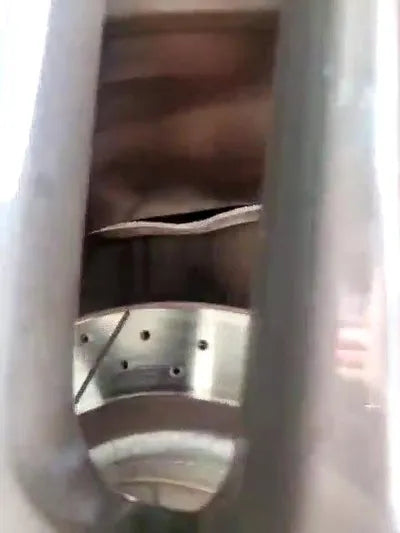 2018 Mercedes-Benz GLE 63 WDCED7FB0JA112511 VIN:WDCED7FB0JA112511