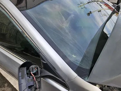 2017 Toyota Camry 4T1BF1FK0HU765909 VIN:4T1BF1FK0HU765909