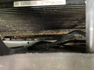 2018 Mercedes-Benz S 400 WDDUG3FB7JA418371 VIN:WDDUG3FB7JA418371