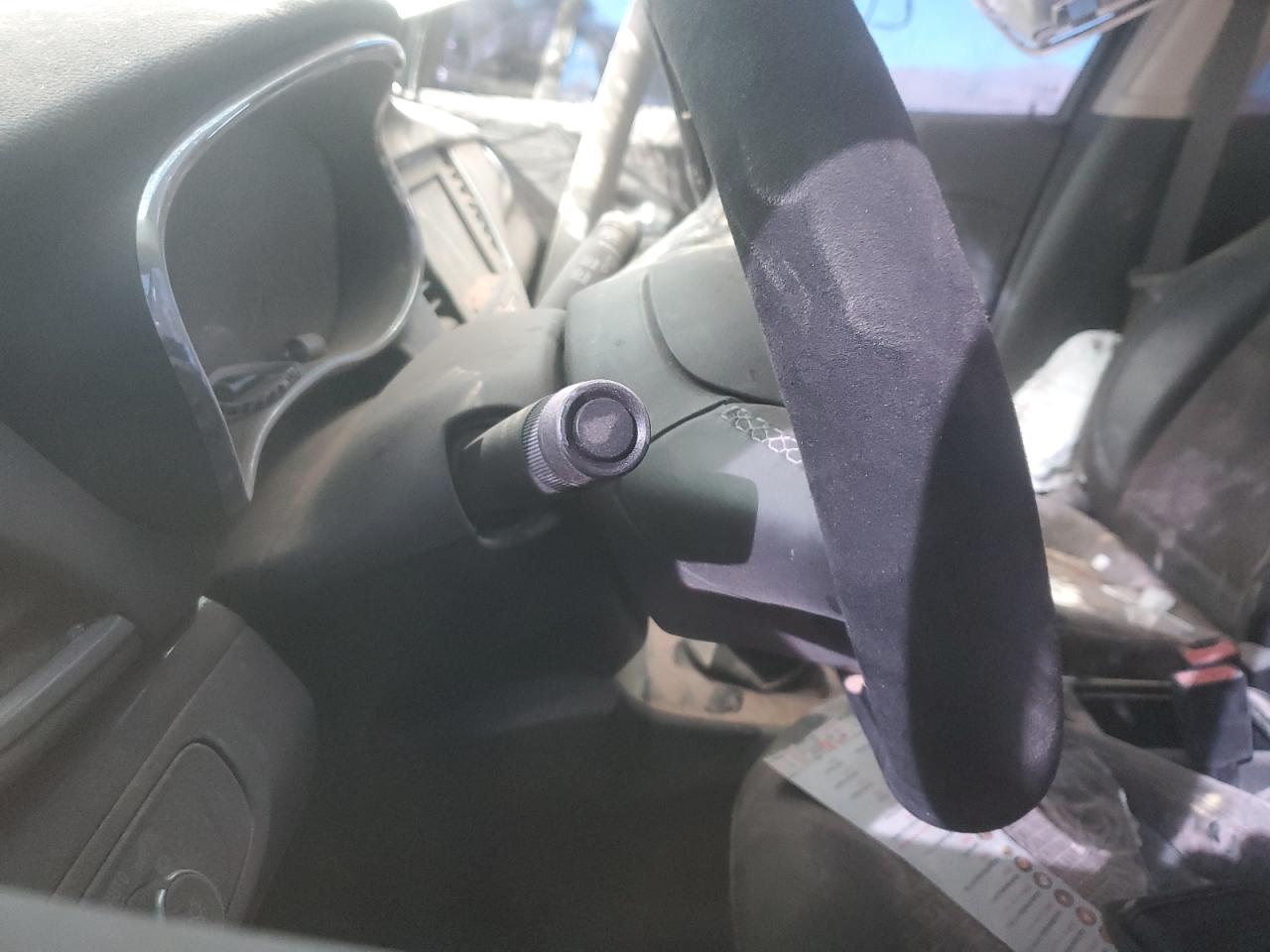 2022 BUICK ENCORE PREFERRED VIN:KL4CJESM2NB552483