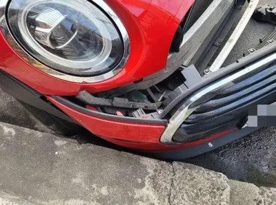 2020 MINI Cooper WMWXR7105L2L77246 VIN:WMWXR7105L2L77246