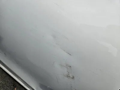 2023 Mercedes-Benz C 300 W1KAF4HB4PR154223 VIN:W1KAF4HB4PR154223