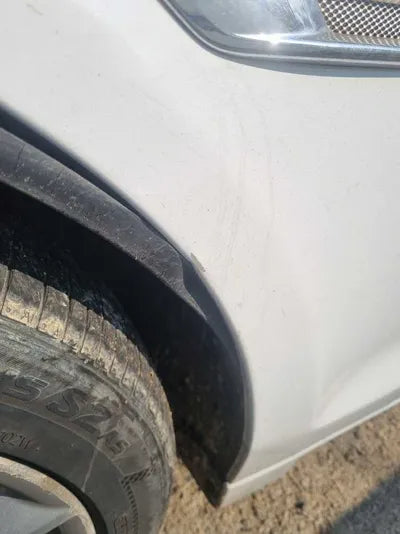 2015 Jaguar XJ SAJAA2228FNV82227 VIN:SAJAA2228FNV82227