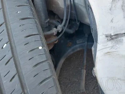 2015 Volkswagen Polo VIN: