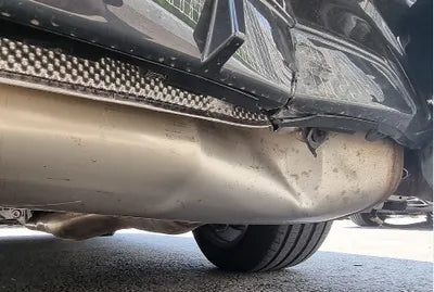 2020 BMW 520 WBA11BH04MCF59489 VIN:WBA11BH04MCF59489