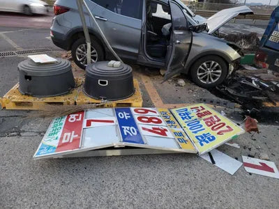 2016 Hyundai Santa FE KMHSW81UBHU701776 VIN:KMHSW81UBHU701776