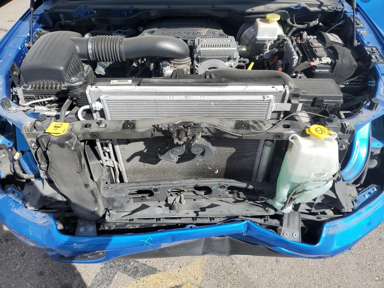 2022 RAM 1500 LARAMIE VIN:1C6RREJTXNN104791