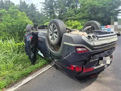 2019 Hyundai Santa FE VIN: