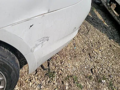 2020 BMW 520 WBAJK9104LCE83870 VIN:WBAJK9104LCE83870