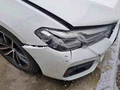 2022 BMW 520 WBA11BH08NCH93054 VIN:WBA11BH08NCH93054