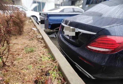 2019 Mercedes-Benz E 300 WDDZF4JB6KA649219 VIN:WDDZF4JB6KA649219