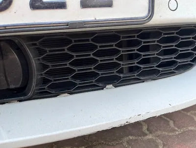 2018 BMW 530 WBAJD9102JWC11856 VIN:WBAJD9102JWC11856