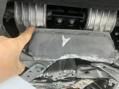 2022 BMW i4 WBY71AW04NFN19385 VIN:WBY71AW04NFN19385