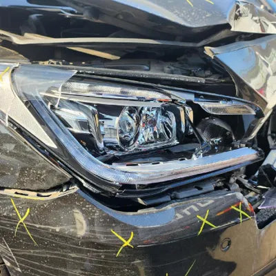 2019 Genesis G80 VIN: