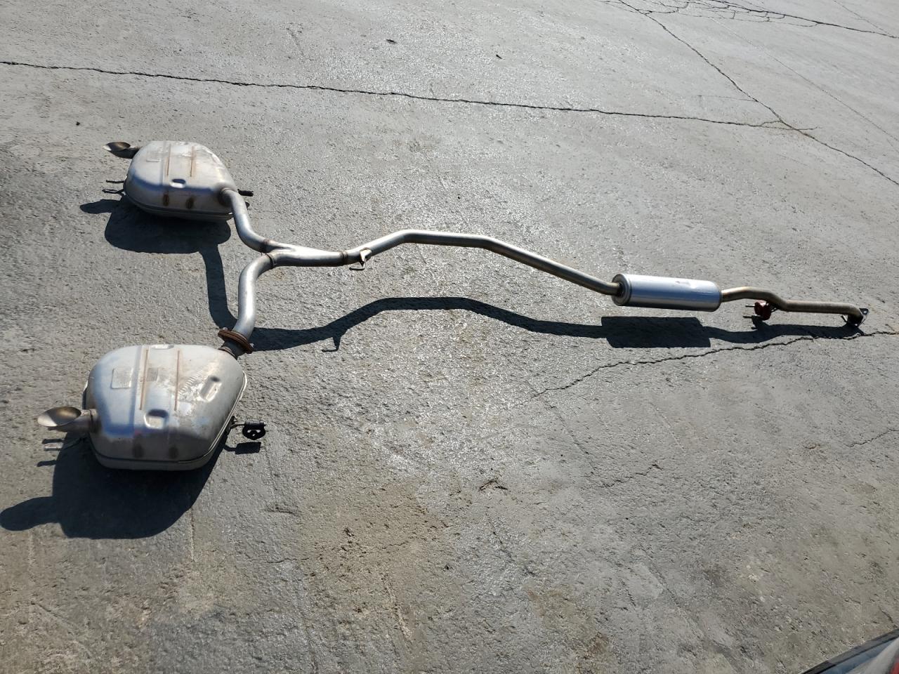 2024 HONDA ACCORD EX VIN:1HGCY1F33RA031765