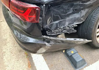2018 Audi A6 WAUZZZ4G1JN106855 VIN:WAUZZZ4G1JN106855