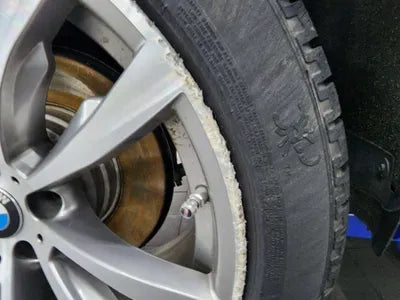 2018 BMW 640 WBAKV4101J0X02830 VIN:WBAKV4101J0X02830