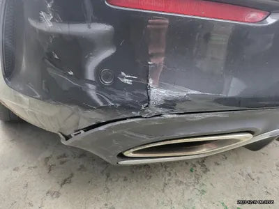 2020 Mercedes-Benz C 200 W1KWJ8AB9LF993513 VIN:W1KWJ8AB9LF993513