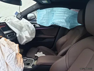 2021 BMW 218 WBA31AM05M7H48993 VIN:WBA31AM05M7H48993